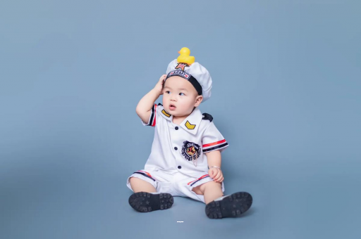淮滨孕妇缺锌多少算严重