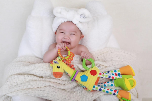 淮滨如何胎教让宝宝更聪明