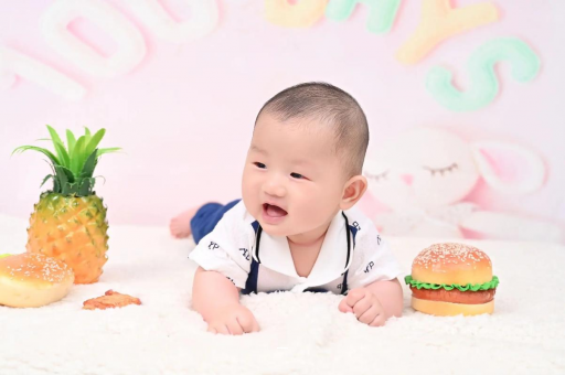 淮滨孕妇最后一个月食谱