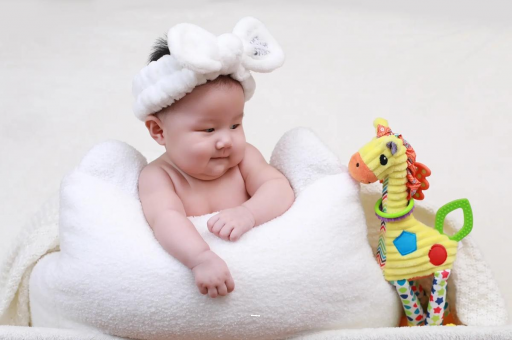 淮滨孕妇几个月长妊娠纹 淮滨孕妇几个月长妊娠纹