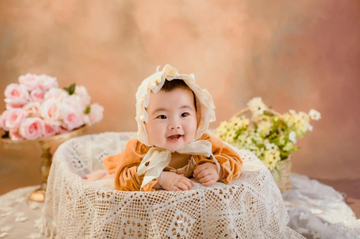 淮滨宝宝发烧吃什么 淮滨宝宝发烧吃什么