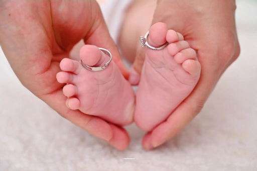 淮滨怀孕谷草转氨酶偏低