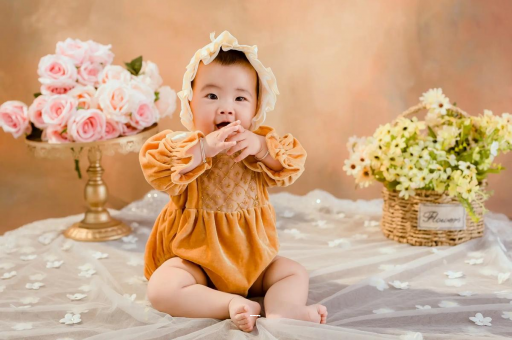 淮滨宝宝咳嗽老不好怎么办 淮滨宝宝咳嗽老不好怎么办