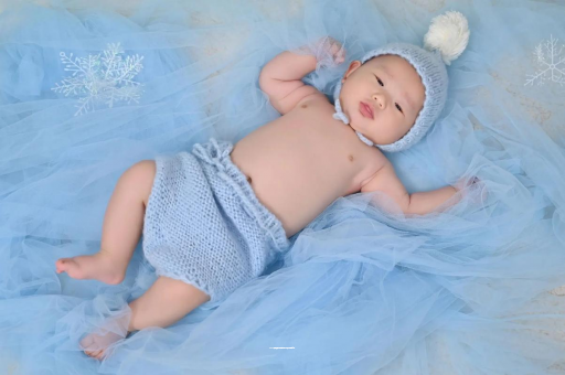 淮滨怀孕头昏昏沉沉的