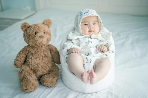 淮滨宝宝老是拉肚子怎么办 淮滨宝宝老是拉肚子怎么办